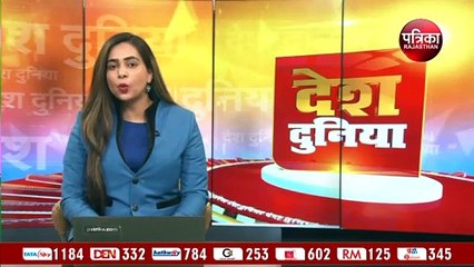 अफगानिस्तान संकटः ड्राइफ्रूट्स 300 रुपए तक महंगे, आयातकों का माल अटका