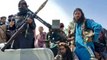 What options India have as Taliban takes over Afghanistan?