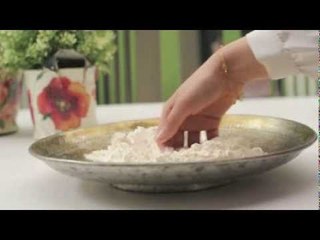 شيخة العلي: تقدم طعامها على موقدة الحب خاص بصحيفة البيان الإماراتية