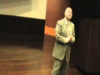 تكنولوجيا الجيل الرابع 1