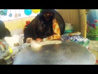 مهرجان دبي البحري و التراثي 2013