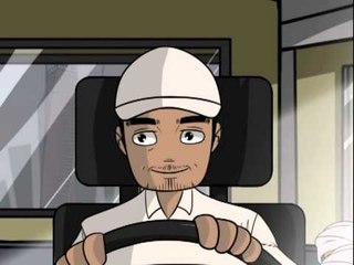 مرور دبي تطلق حملة " سلامة الطلاب مسئوليتنا "