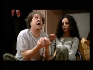 مرسوم عائلي الحلقة 16