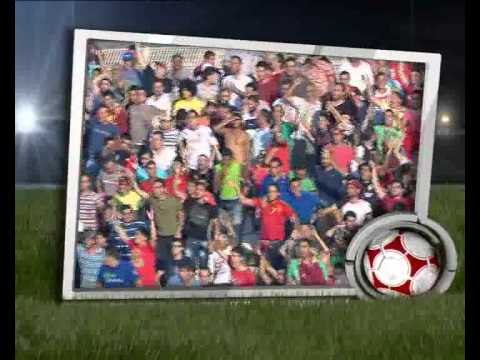 الدوري اللبناني لكرة القدم ما بين النجمة و الإجتماعي