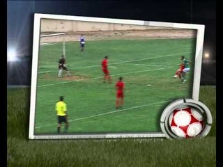 الدوري اللبناني لكرة القدم ما بين الصفاء  و الأنصار