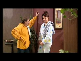 مرسوم عائلي الحلقة 14