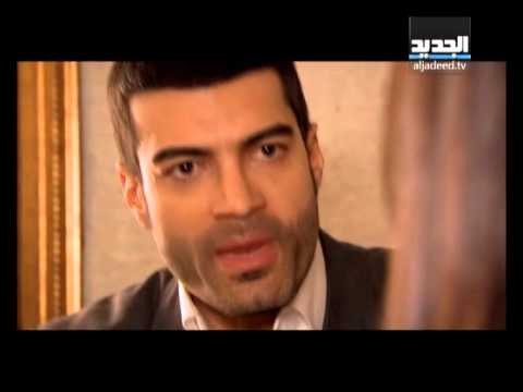 حب في مهب الريح الحلقة 71 كاملة