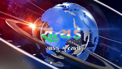 મહીસાગર જિલ્લાના વિવિધ વિસ્તારોમાં AAP દ્વારા જન સંવેદના મુલાકાતનું આયોજન કરવામાં આવ્યું