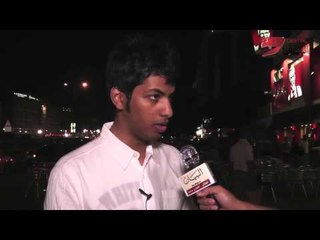 تهاني الشارع الإماراتي بمناسبة اليوم الوطني الـ 42