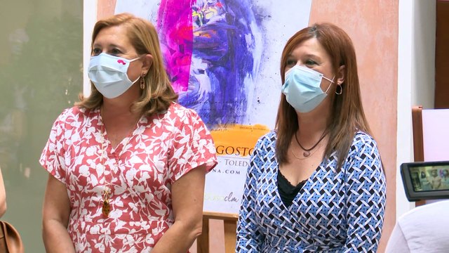 Flamenco, brujería o derechos de la mujer ingredientes del Festival Celestina