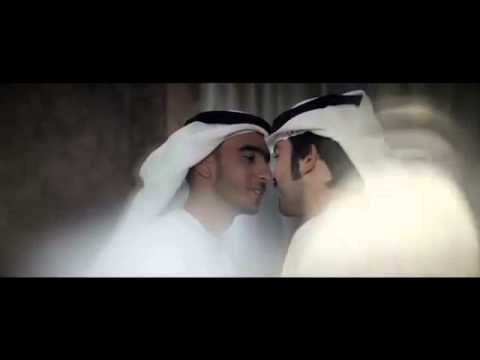 النشيد الوطني عيشي بلادي بمناسبة اليوم الوطني الـ 42