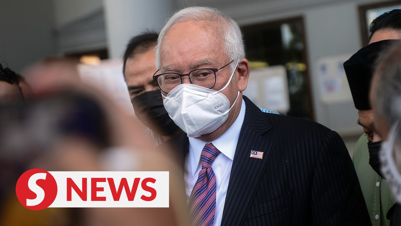 1MDB paid Bloomberg to list fund and boost its...