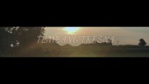 Lagu Bali TEMBANG TRESNA -Kiandut