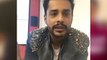 Bigg Boss OTT: Shardul Pandit Talks about BiggBoss contestant's watchout whom he support| FilmiBeat