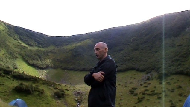 RUNA: Кровь и Почва должна встретиться с Небом 2 часть