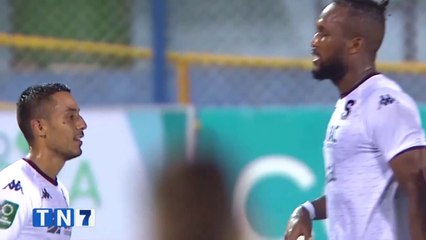 td7-primeras-fechas-le-dejaron-a-saprissa-una-deuda-ante-tradicionales-190821