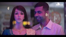 Ankahi Kahaniya - Official Trailer Netflix