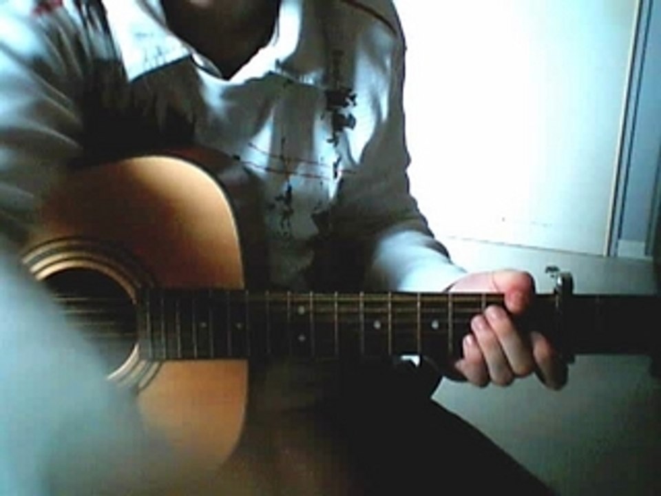 Cover james blunt