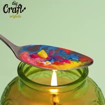 7 hacks that will beautify your home Smart Parenting Tricks And Colorful POP IT Hacks & DIY Crafts