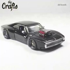 70 dodge charger hot wheels wide body custom - Custom Wheel Swap (Greenlight Wheel Pack)