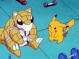 【ポケモン】サトシVSアキラ２（物理）【Pokemon】Satoshi VS Akira2