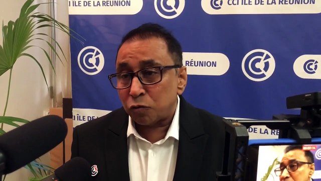 Confinement, pass-sanitaire : Une perte de chiffre d'affaires de 30 à 60% dans les prochaines semaines