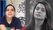 BiggBossOTT :Urfi Javed calls Divya Agarwal fake, Check out what she has to say on Divya | FilmiBeat