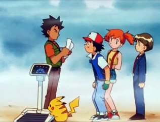 ポケモン大好きクラブの動画 Dailymotion