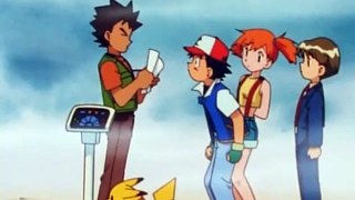 【ポケモン】ピカチュウ VS トレーニングマシン【Pokemon】Pikachu VS  training machine