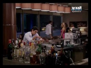 ثمن عمري - الحلقة 19 كاملة