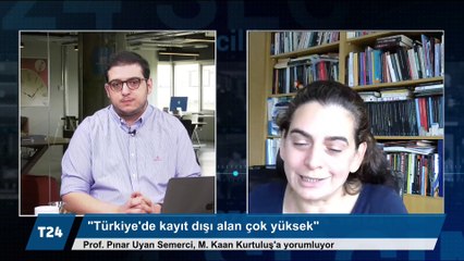 Göçmen karşıtlığı ve nefret söylemi