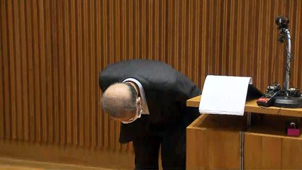 사퇴한다던 남양유업 홍원식, 회장직 유지...두 아들 복직·승진 / YTN