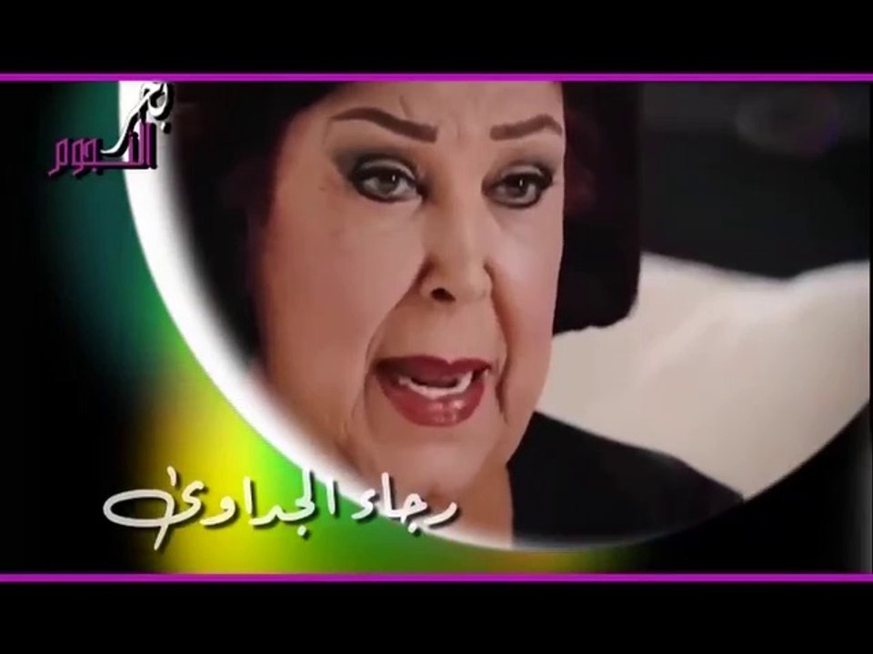 Ragaa Algedawy part3@2021