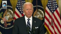 BREAKING: Biden announces he’ll go after governors over refusing mask mandate for schools