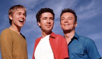 Queer as Folk : Le coup de coeur de Télé 7