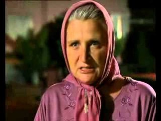 جنان الحلقات 55-56-57