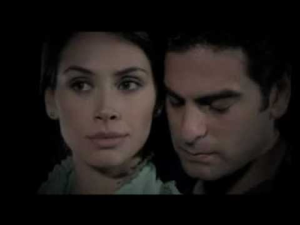 ثمن عمري