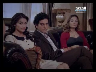 ثمن عمري - الحلقة 25 كاملة