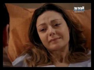 ثمن عمري - الحلقة 30 كاملة