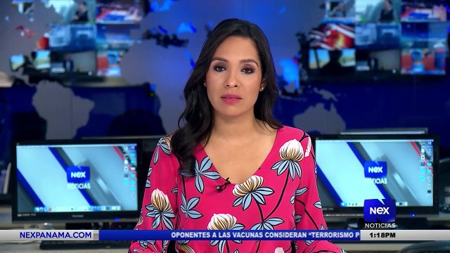 Se estableció una fecha para la reunión entre gobiernos y grupos Colonenses sobre sus prioridades - Nex Noticias