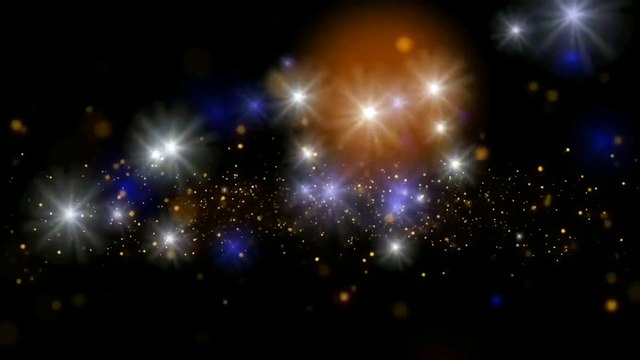 Calm Music, Mind Refresher, Chakras Healing Music Energy Cleansing and positive energy