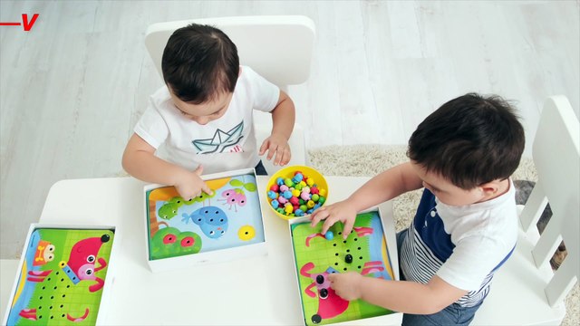 Toys R Us Makes a Comeback and Will Be In 400 Macy’s Store Locations by Next Year