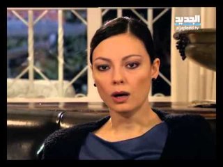 ثمن عمري - الحلقة 76 كاملة