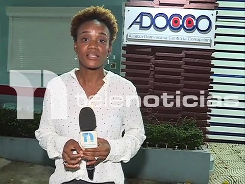 #Telenoticias / Organizaciones destacan luces y sombras del discurso del presidente Abinader / 19 de agosto 2021