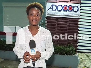 #Telenoticias / Organizaciones destacan luces y sombras del discurso del presidente Abinader / 19 de agosto 2021