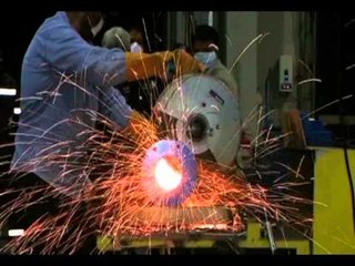 عملية "الأنابيب" تضبط 6.5 ملايين حبة مخدرة