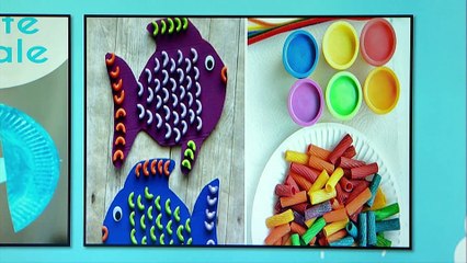 Primaria | Inglés 19-08-2021 P1