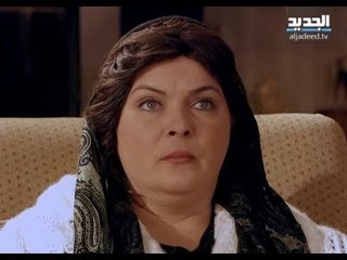 ثمن عمري - الحلقة 44 كاملة