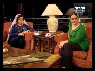 ثمن عمري - الحلقة 38 كاملة