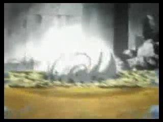 Amv Bleach killswitch